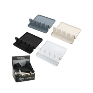 מעמד לחלקי ששת/ סכינים