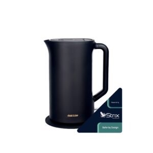 קומקום Strix מהודר שחור ATL-781