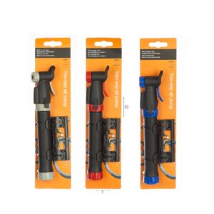 משאבה ידנית