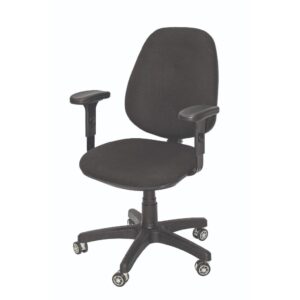 כסא מנהלים דגם יהודית