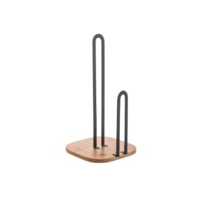 מעמד לנייר מעוצב BAMBOO