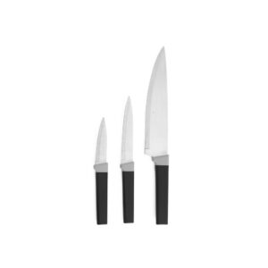 סט 3 סכינים RESTORE