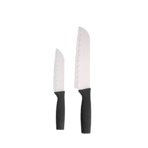 סט סכיני שף SANTUKO