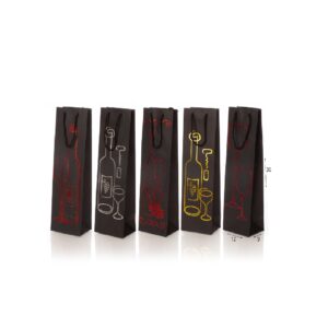 שקית מתנה ליין