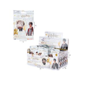 דמויות הארי פוטר