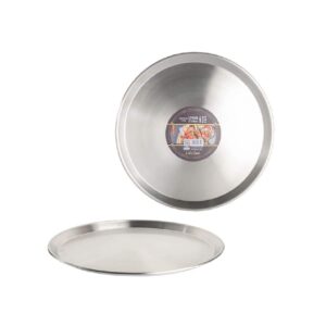 מגש נירוסטה 36 ס"מ