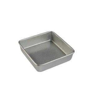 תבנית אפייה מלבנית 28 ס"מ ARCOSTEEL