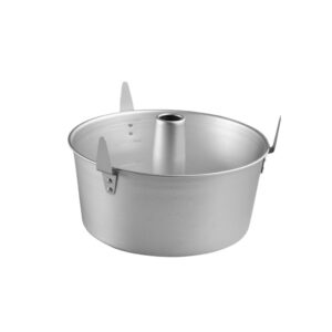 תבנית טורט אנג'ל קייק טורט ARCOSTEEL