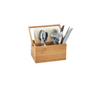 סכומון עץ עומד ARCOSTEEL