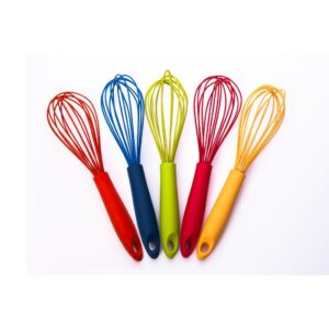 מקציף סיליקון צבעוני ARCOSTEEL