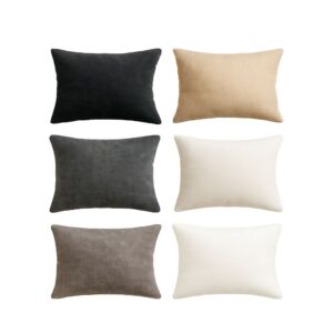 כרית נוי 55/35 ס"מ STRIPES