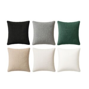 כרית נוי 40*40 ס"מ Texture