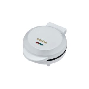 מכשיר להכנת וופל בלגי ATL-243