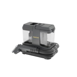 מכונת ניקוי שואבת שוטפת ATL-2320 330W