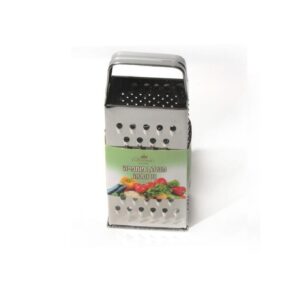 פומפייה מגרדת מנירוסטה