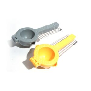 מסחטת לימון מעוצבת