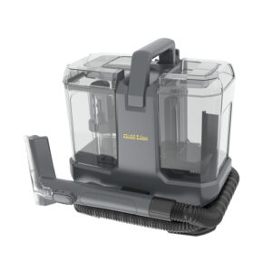 מכונת ניקוי שואבת שוטפת ATL-2330 600W דגם Plus