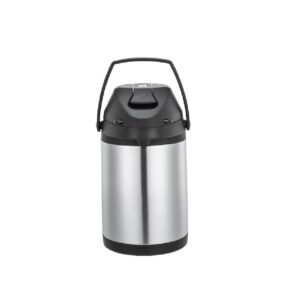 טרמוס משאבה