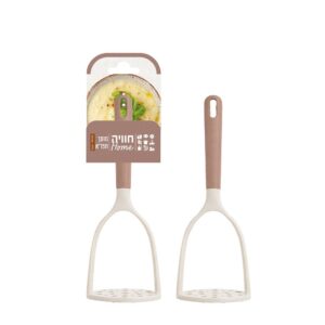 ממחה תפו"א אלגנט