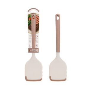 תרווד אלגנט