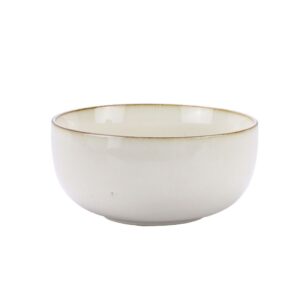 קערית חרסינה STONEWERE