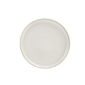 צלחת חרסינה 21.3 ס"מ STONEWERE