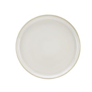 צלחת חרסינה 26.4 ס"מ STONEWERE