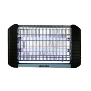 קטלן יתושים ATL-733 2X6W