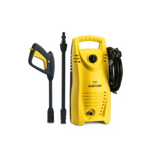 מכונת שטיפה בלחץ 1200W 90BAR ATL-5901 TYPE 120