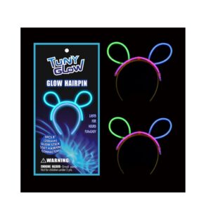 קשת לראש סטיק לייט