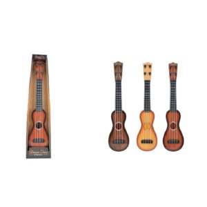 כלי נגינה גיטרה