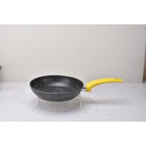 מחבת יציקה 20 STONE TECH