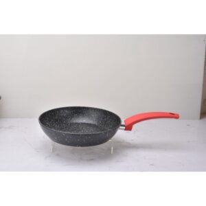 מחבת יציקה 26 STONE TECH