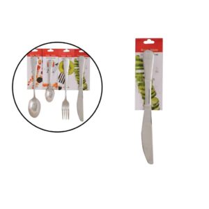 טס 3 סכינים דגם מיורקה