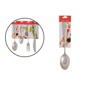 טס 3 כפות דגם מיורקה