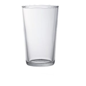 סט 6 כוסות שופ DURALEX