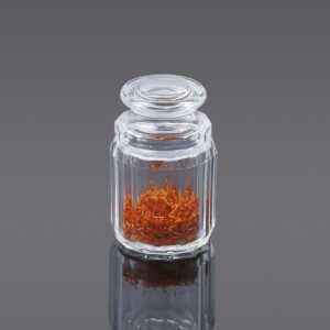 מלחיה אקרילוקס מהודרת