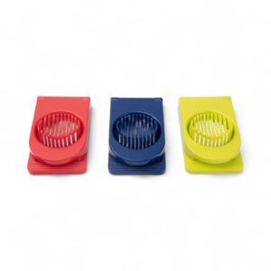 פורס ביצים 26 COLORS