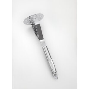 מועך תפוחי אדמה נירוסטה - סדרת סטיל