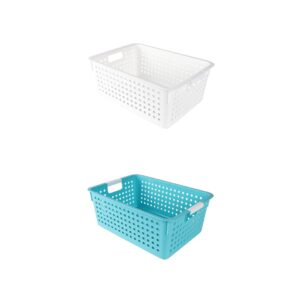 ארגונית עמוקה  35 ס"מ