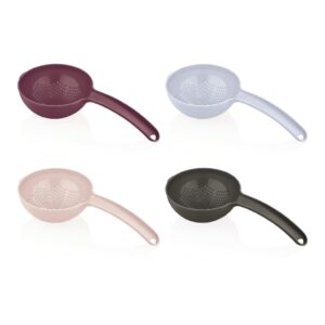 מסננת טרה עם ידית