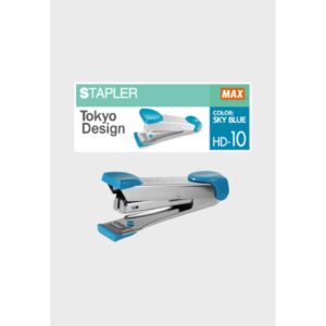 מהדק סיכות קטן HD-10 מקס