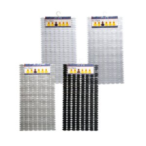 שטיחון למניעת החלקה