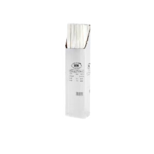 3 דפי צלופן שקוף 100/70 ס"מ