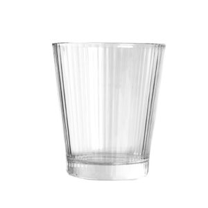 כוס סודה ליים 300 מ"ל