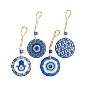 שלט דקורטיבי חמסה