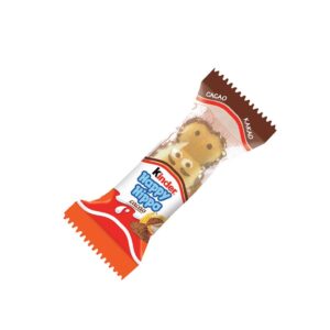 קינדר הפי היפו שוקולד