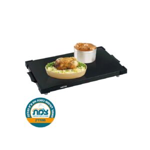 פלטה שבת 2 סירים בינונית - ATL-300