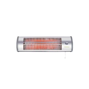 תנור חימום אמבטיה אינפרה  ATL-QH1500