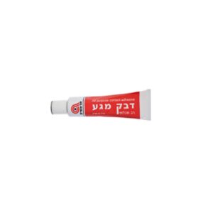 דבק מגע אדסטיק